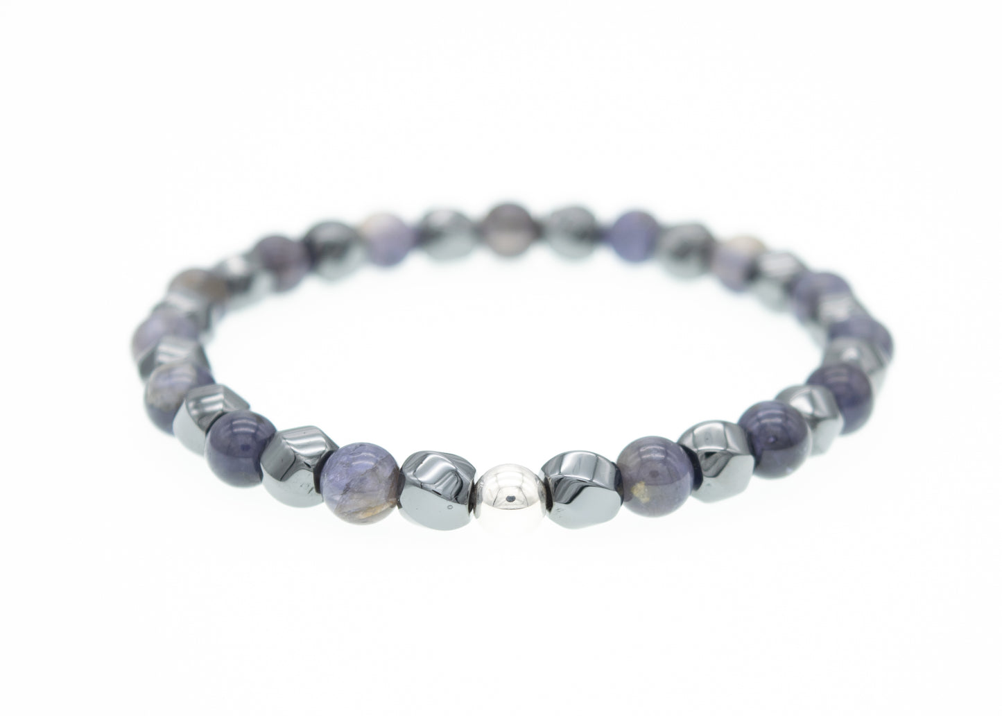 Vision Bracelet