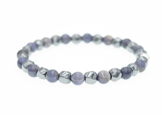 Vision Bracelet