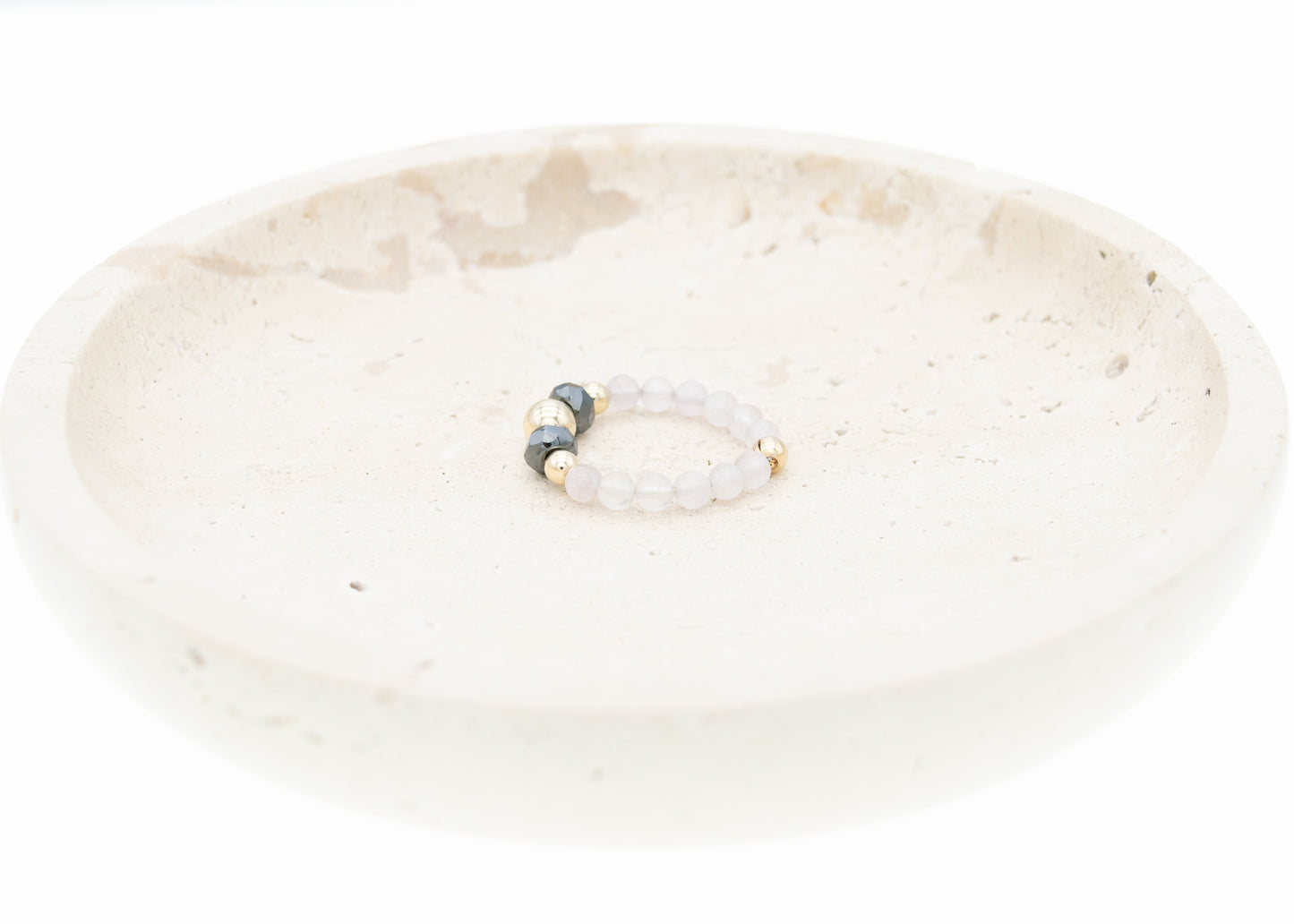 Awaken Ring