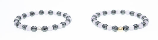 Awaken Bracelet