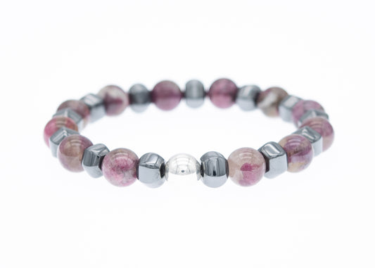 Unconditional Love Bracelet
