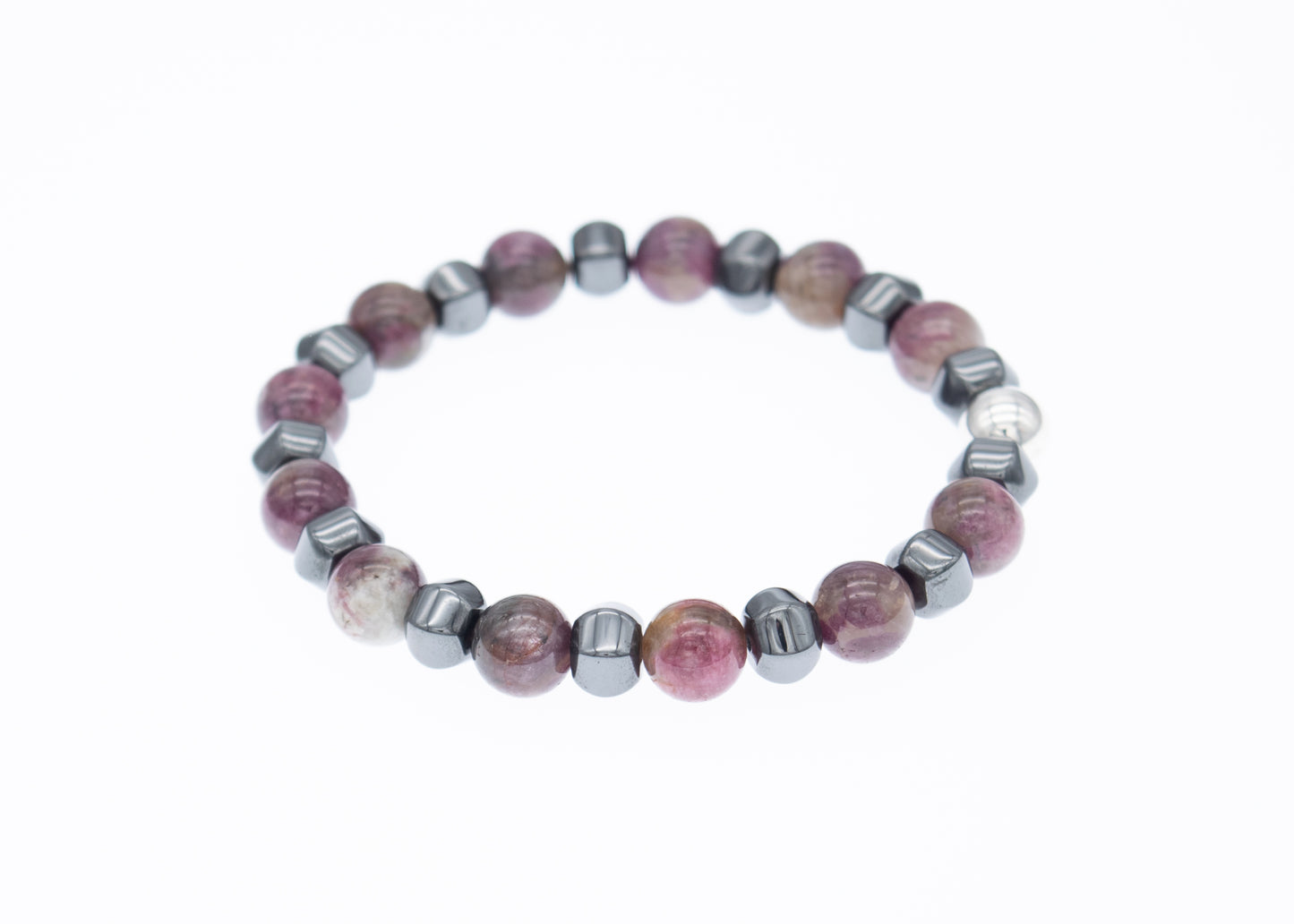 Unconditional Love Bracelet