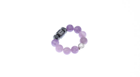 EB Ring