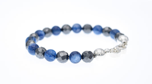 Ka Knight Bracelet