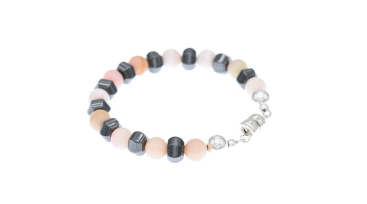 Healing O Bracelet