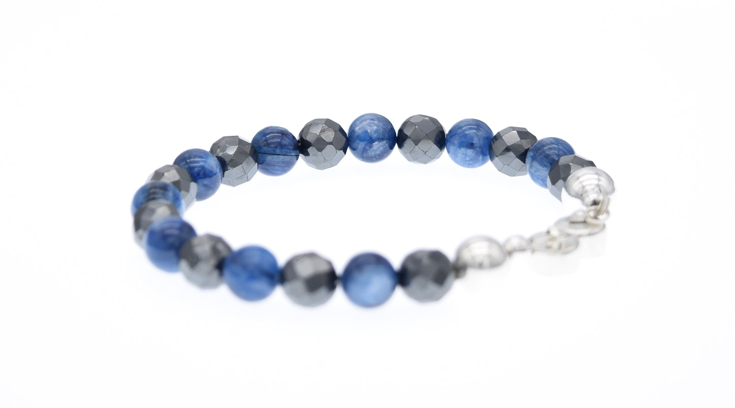 Ka Knight Bracelet