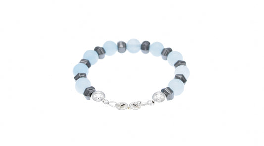 High Sea Bracelet