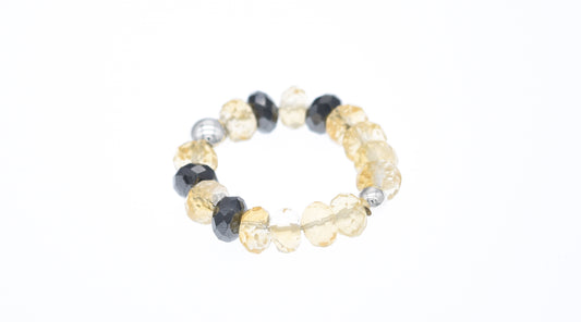 Bee Ring