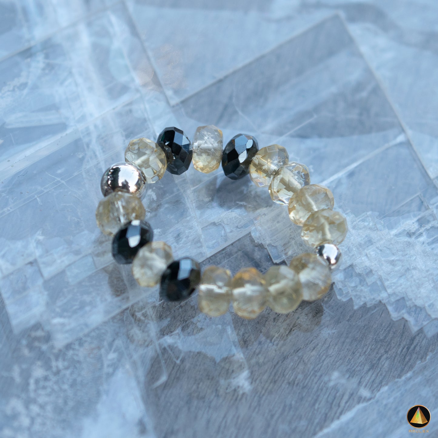 Bee Ring