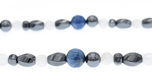 7 Seas Necklace