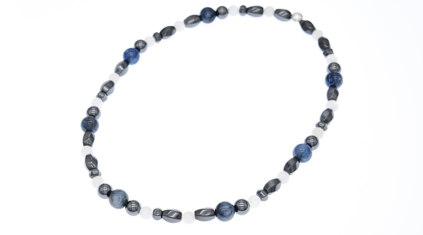 7 Seas Necklace