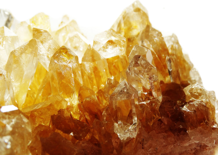 Citrine