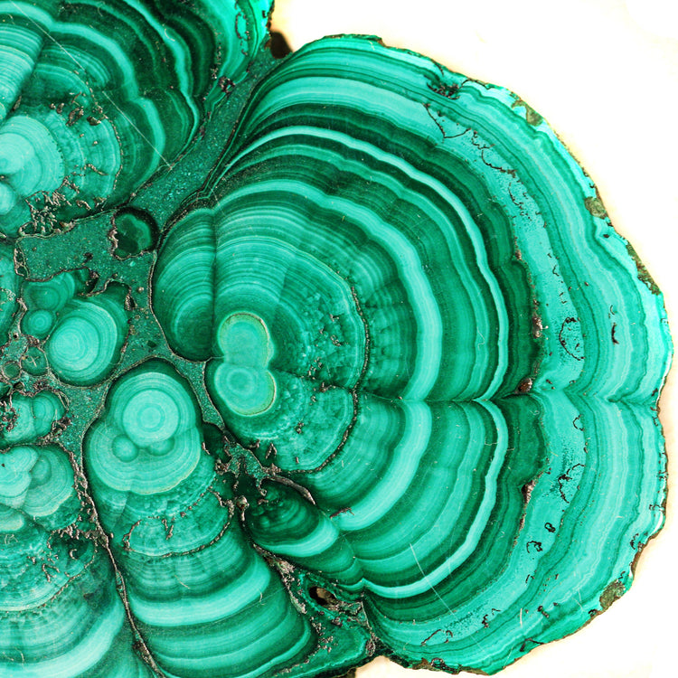 Malachite