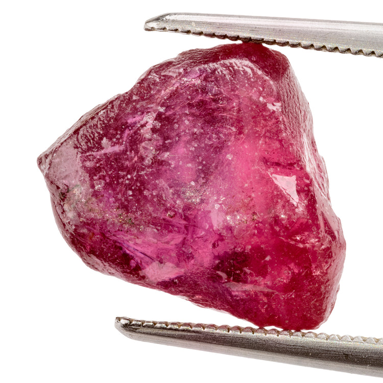Ruby