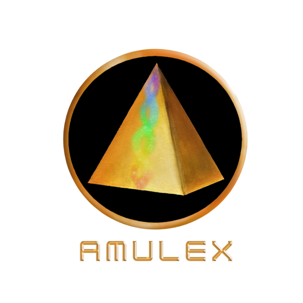 Amulex™