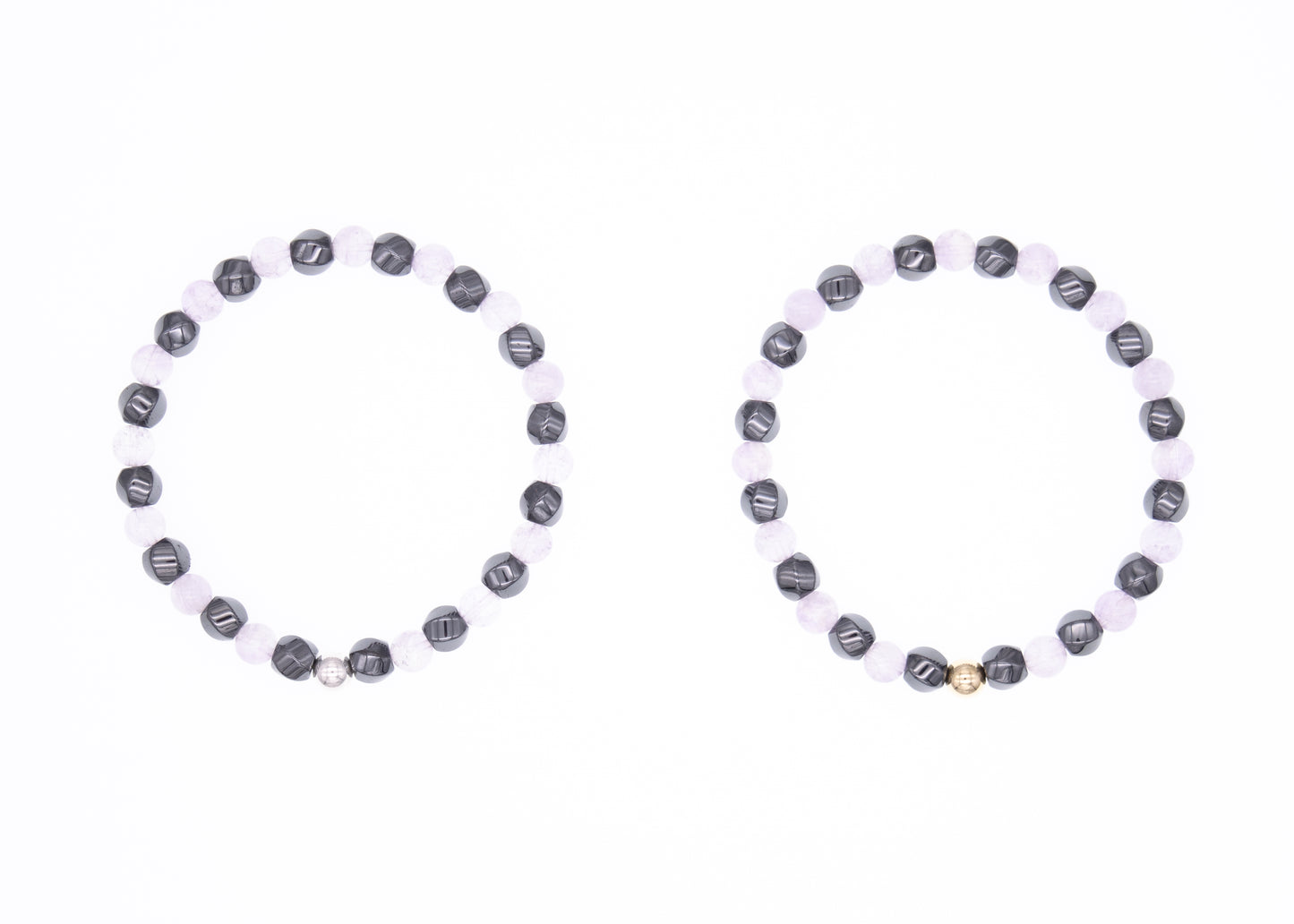 Awaken Bracelet