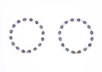 Awaken Bracelet
