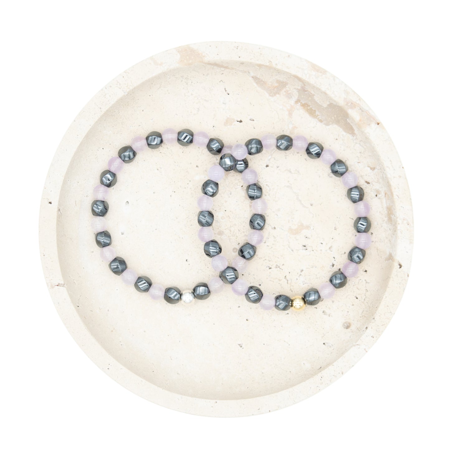 Awaken Bracelet