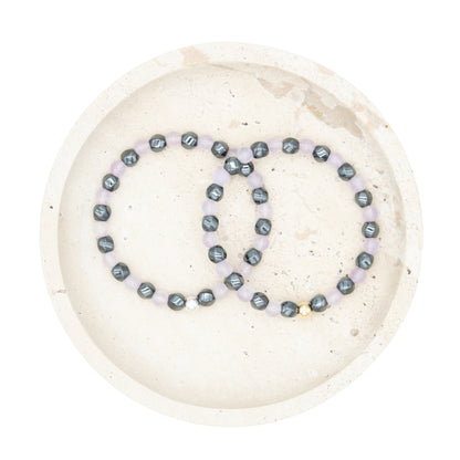 Awaken Bracelet
